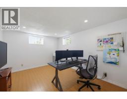273 Burns Street, Coquitlam, BC V3K4E6 Photo 19