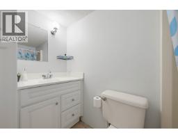 273 Burns Street, Coquitlam, BC V3K4E6 Photo 20