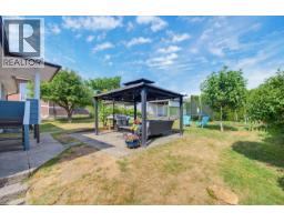 273 Burns Street, Coquitlam, BC V3K4E6 Photo 21
