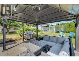 273 Burns Street, Coquitlam, BC V3K4E6 Photo 22