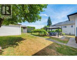 273 Burns Street, Coquitlam, BC V3K4E6 Photo 23