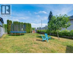 273 Burns Street, Coquitlam, BC V3K4E6 Photo 24