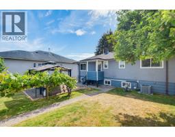 273 Burns Street, Coquitlam, BC V3K4E6 Photo 26