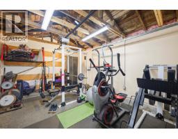 273 Burns Street, Coquitlam, BC V3K4E6 Photo 27
