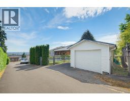 273 Burns Street, Coquitlam, BC V3K4E6 Photo 28