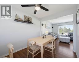 273 Burns Street, Coquitlam, BC V3K4E6 Photo 6