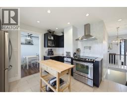 273 Burns Street, Coquitlam, BC V3K4E6 Photo 8
