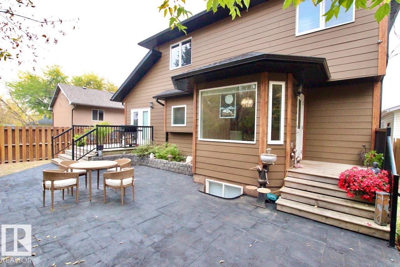4717 52 ST - 60