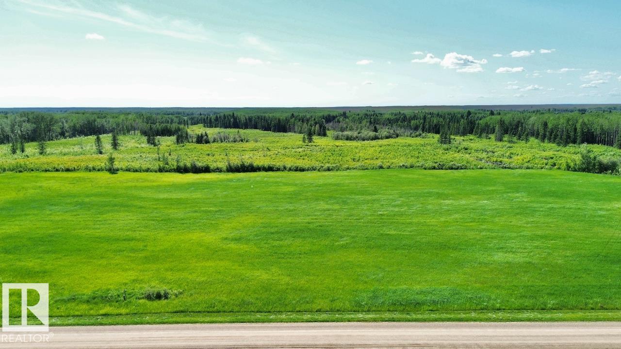 W4 21;64;9;SES, Rural Athabasca County — photo 3