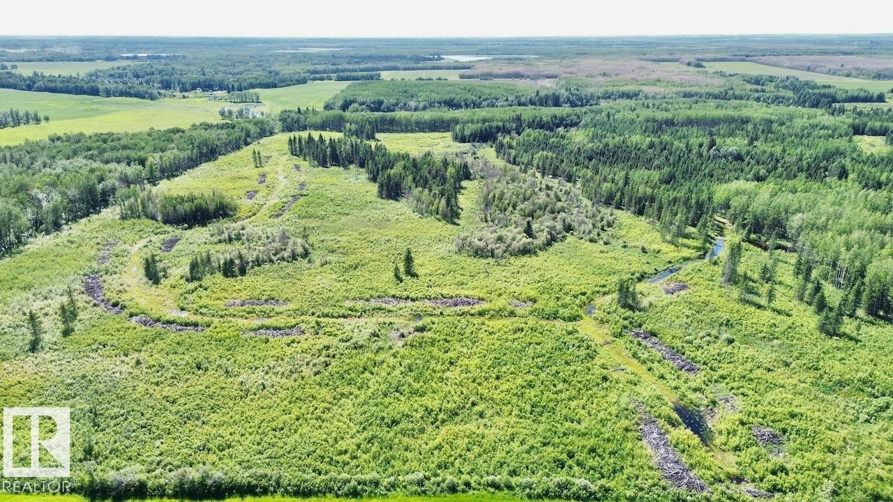 W4 21;64;9;SES, Rural Athabasca County — photo 2