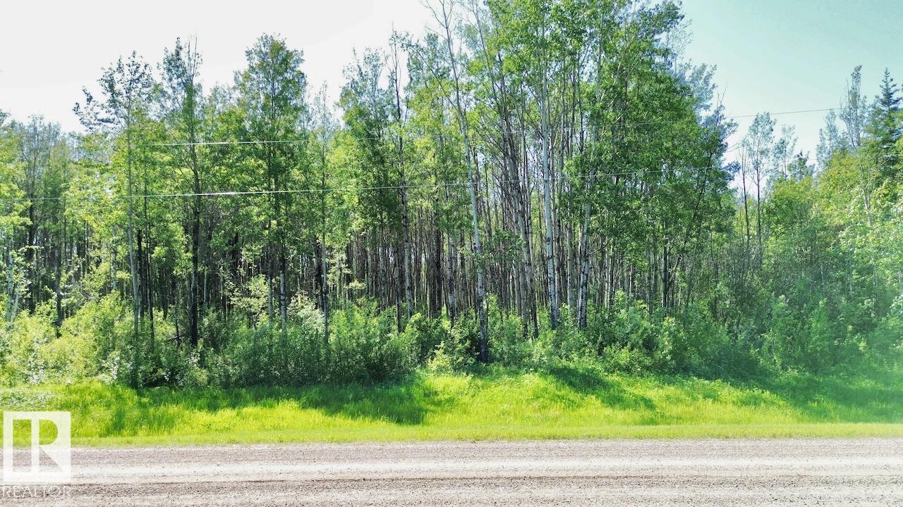 W4 21;64;9;SE, Rural Athabasca County — photo 3