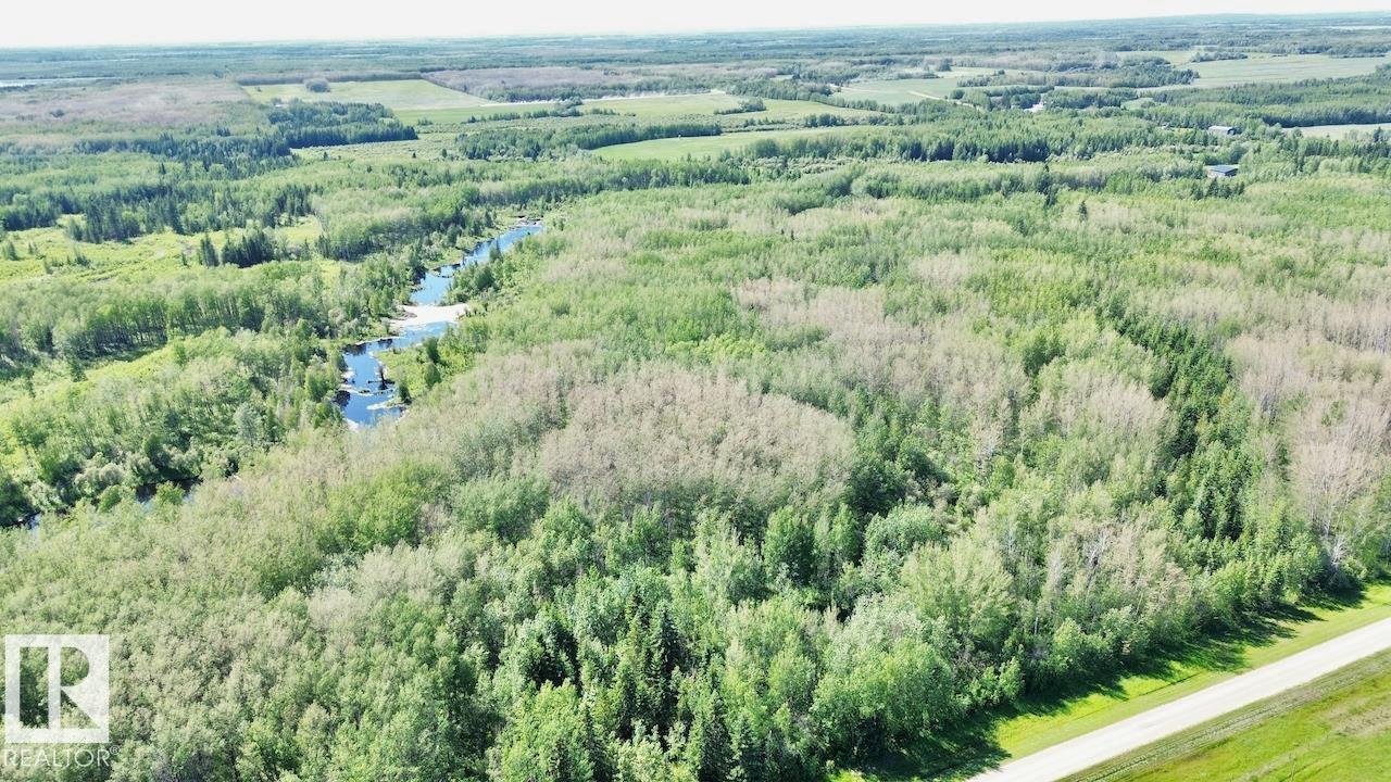 W4 21;64;9;SE, Rural Athabasca County — photo 2