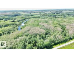 W4 21;64;9;SE, Rural Athabasca County — photo 2