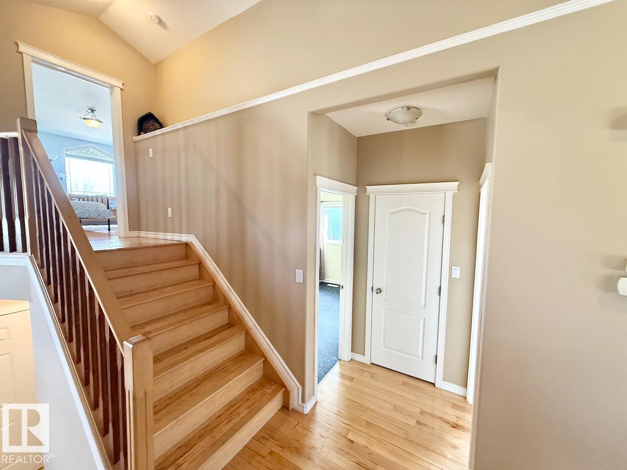 4503 SPRUCE AV - 14