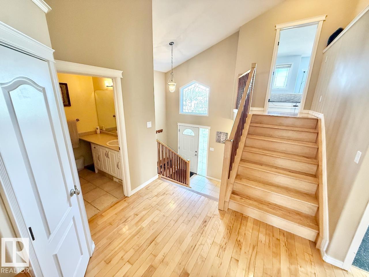 4503 SPRUCE AV - 24