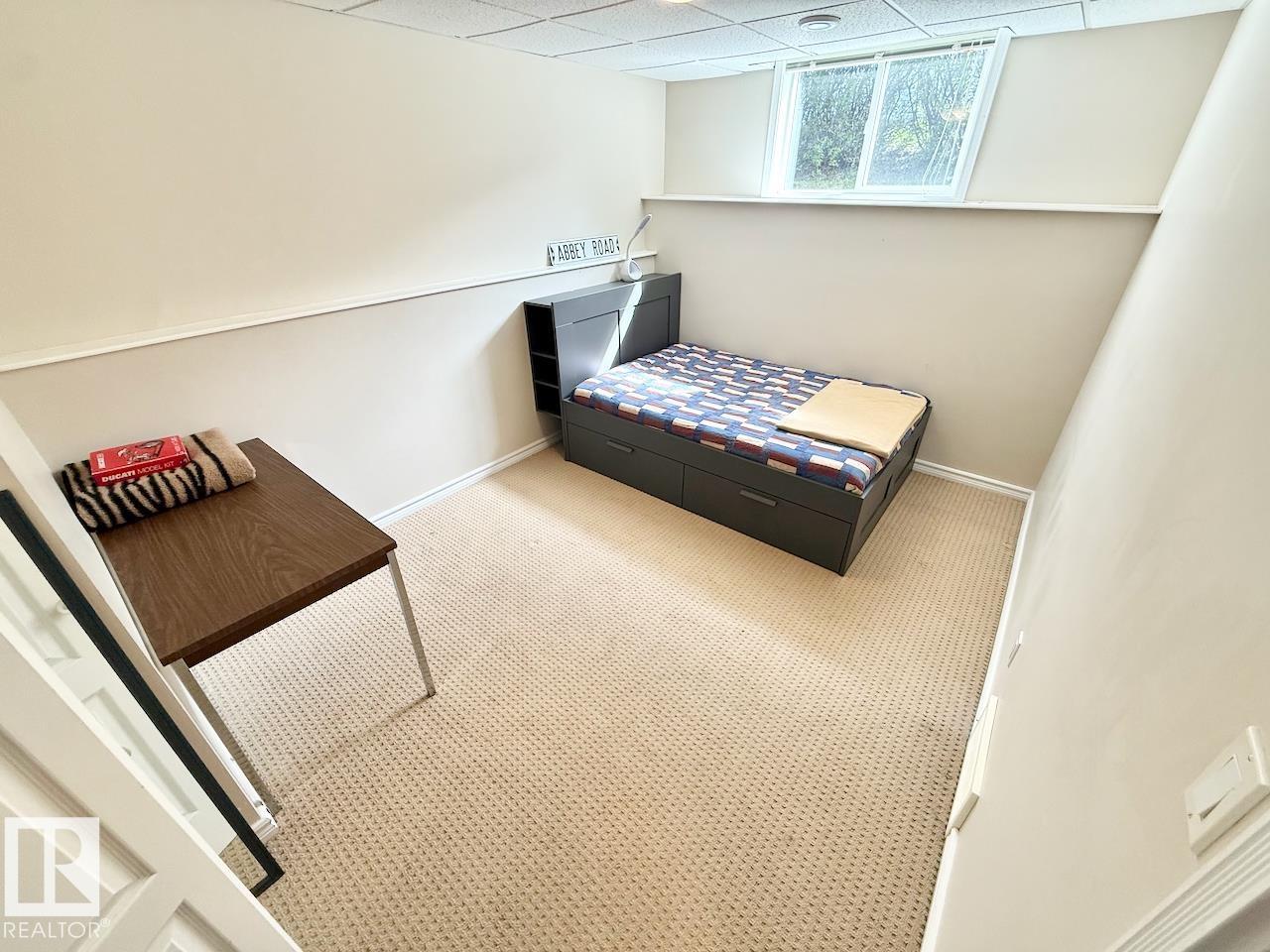 4503 SPRUCE AV - 41