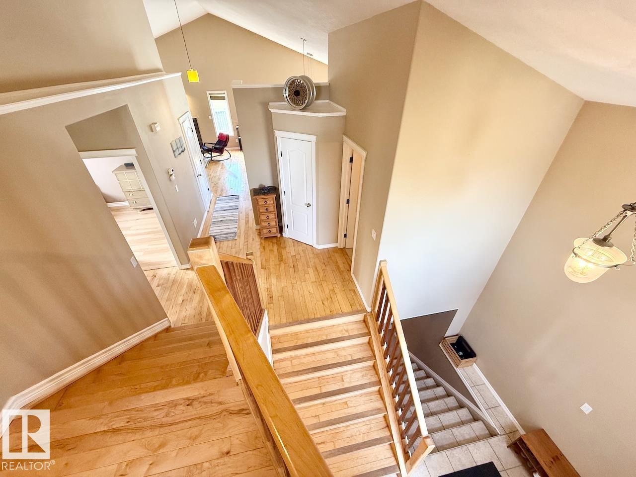 4503 SPRUCE AV - 23