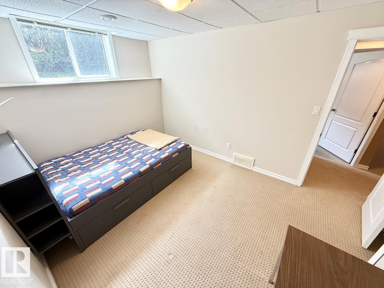 4503 SPRUCE AV - 43