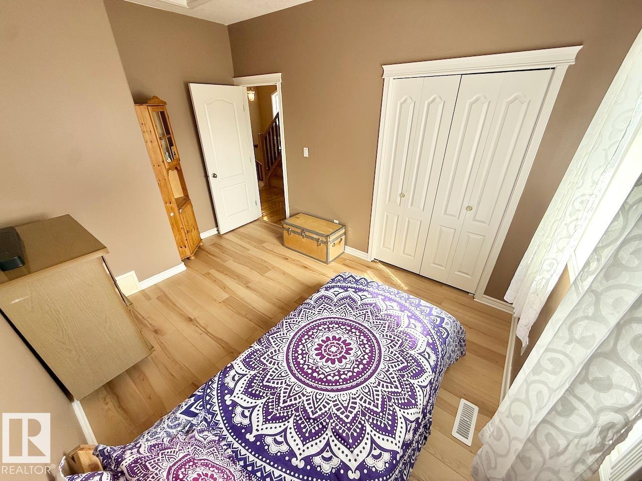 4503 SPRUCE AV - 28