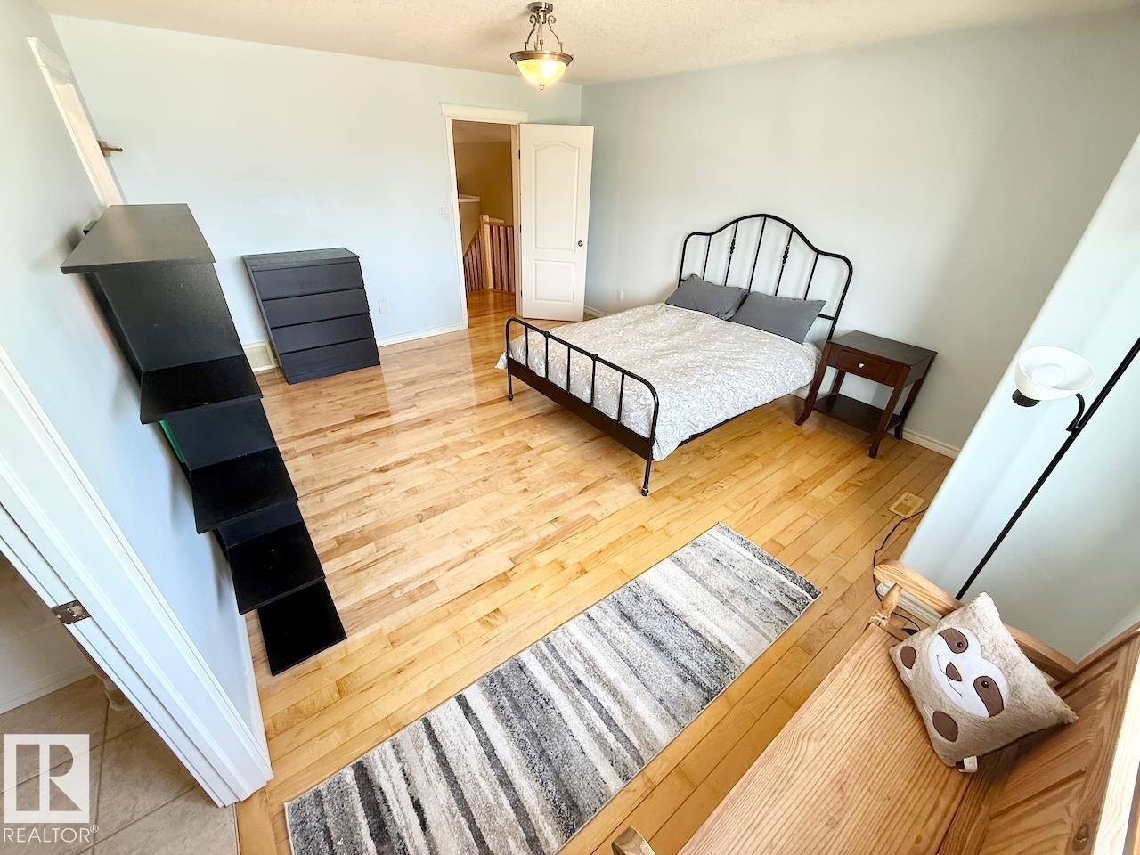 4503 SPRUCE AV - 16