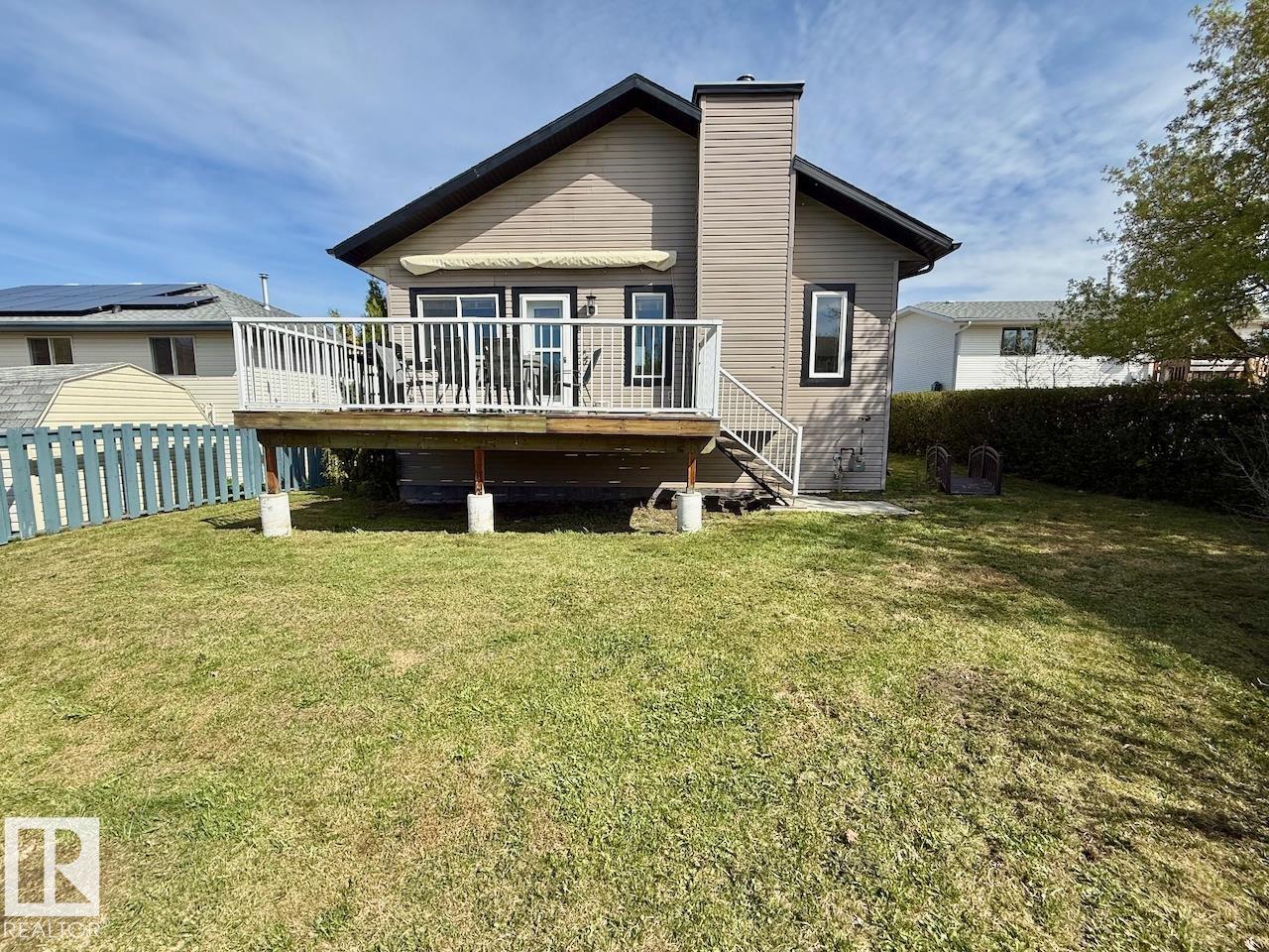 4503 SPRUCE AV - 44