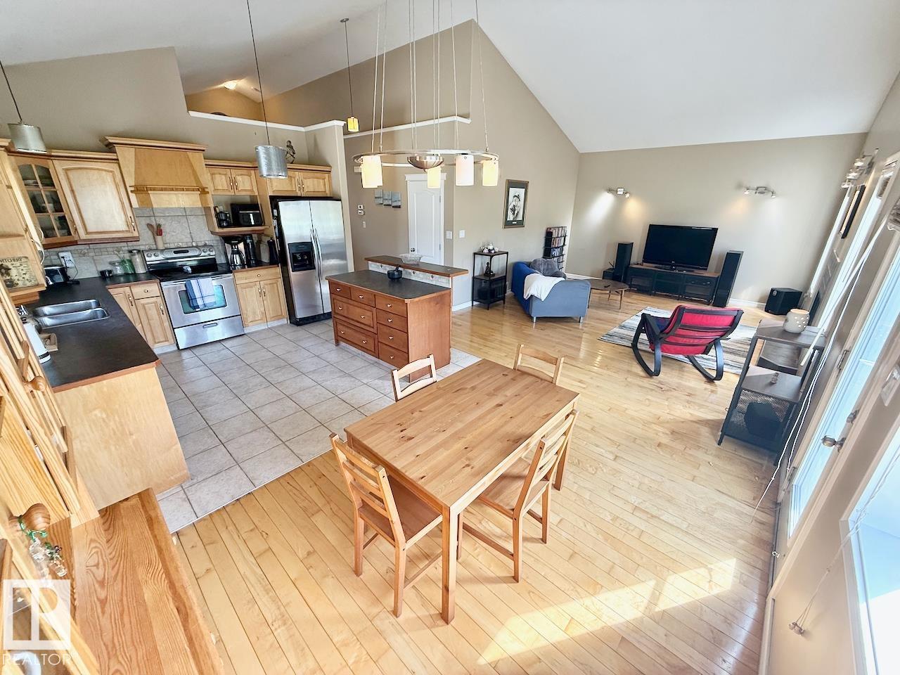 4503 SPRUCE AV - 9