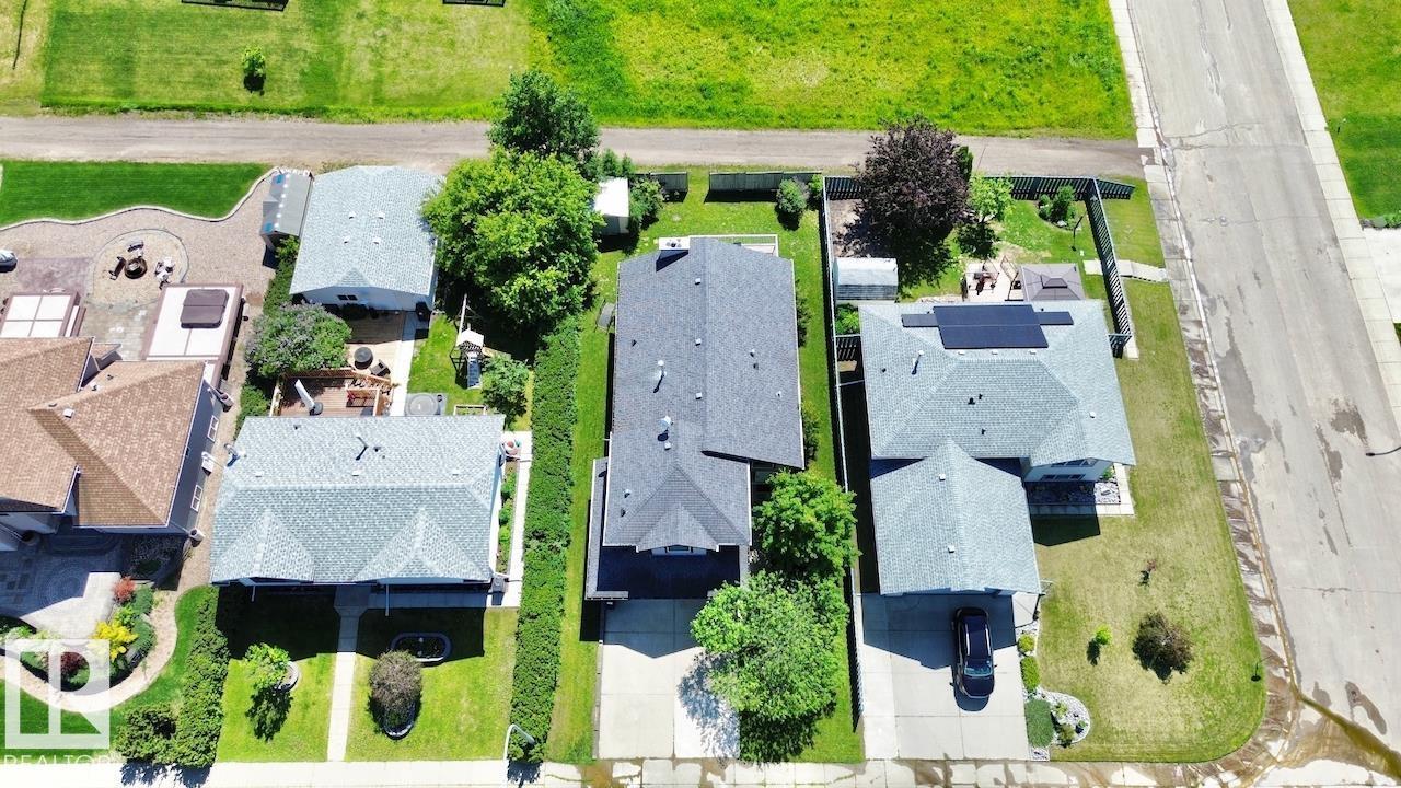 4503 SPRUCE AV - 51