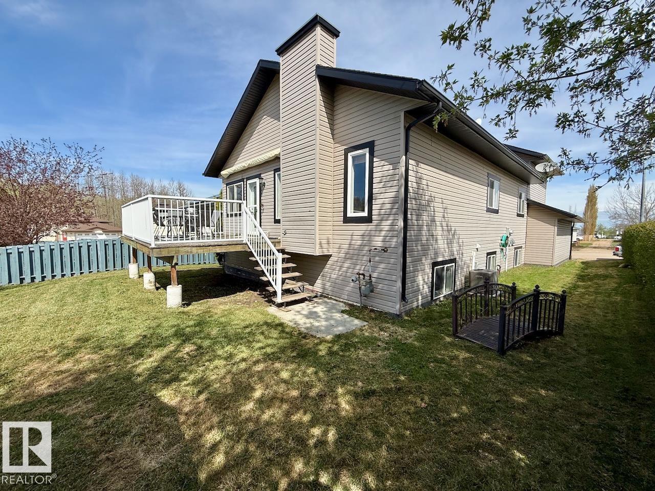 4503 SPRUCE AV - 45