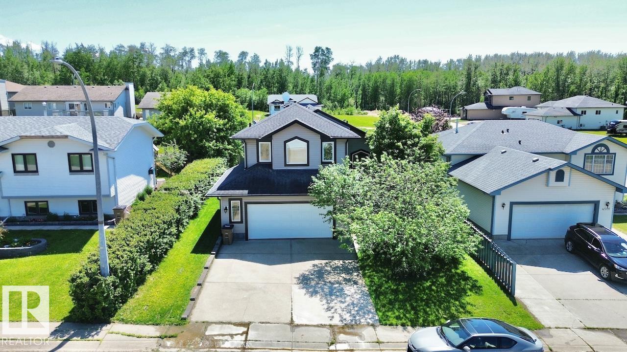 4503 SPRUCE AV - 49