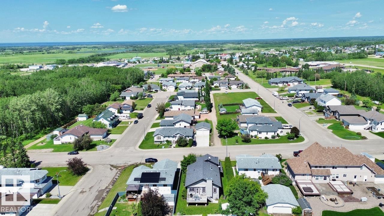4503 SPRUCE AV - 55