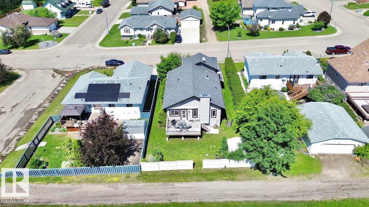 4503 SPRUCE AV - 53