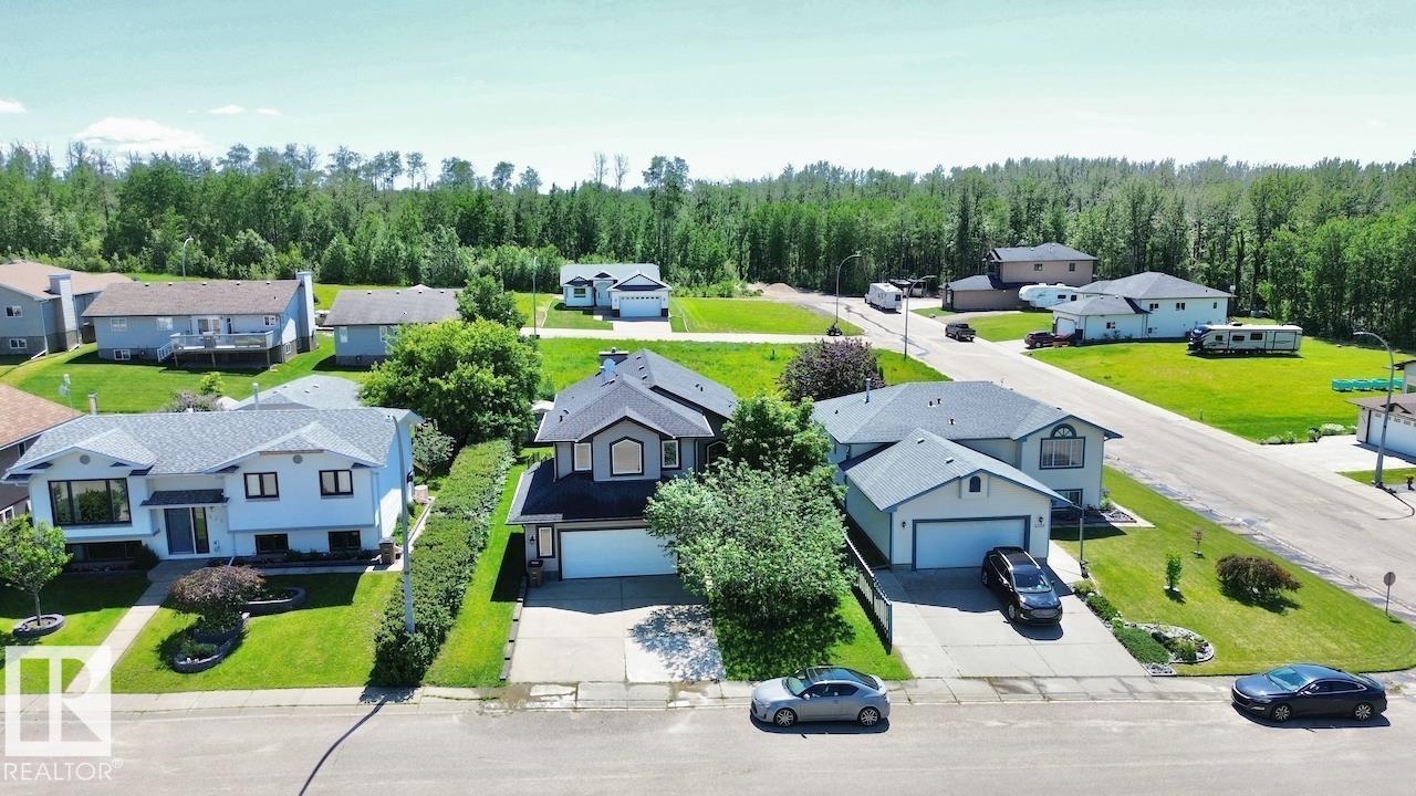 4503 SPRUCE AV - 50