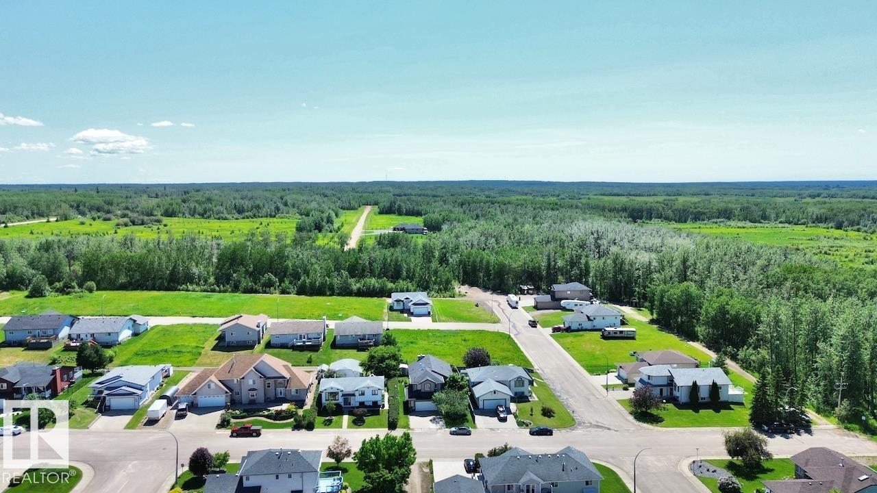4503 SPRUCE AV - 52