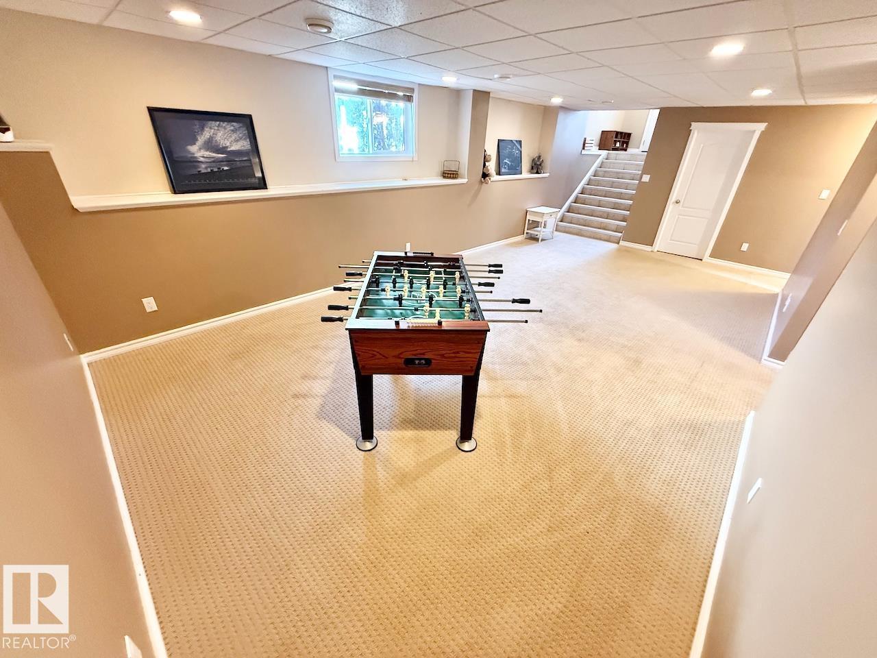 4503 SPRUCE AV - 36