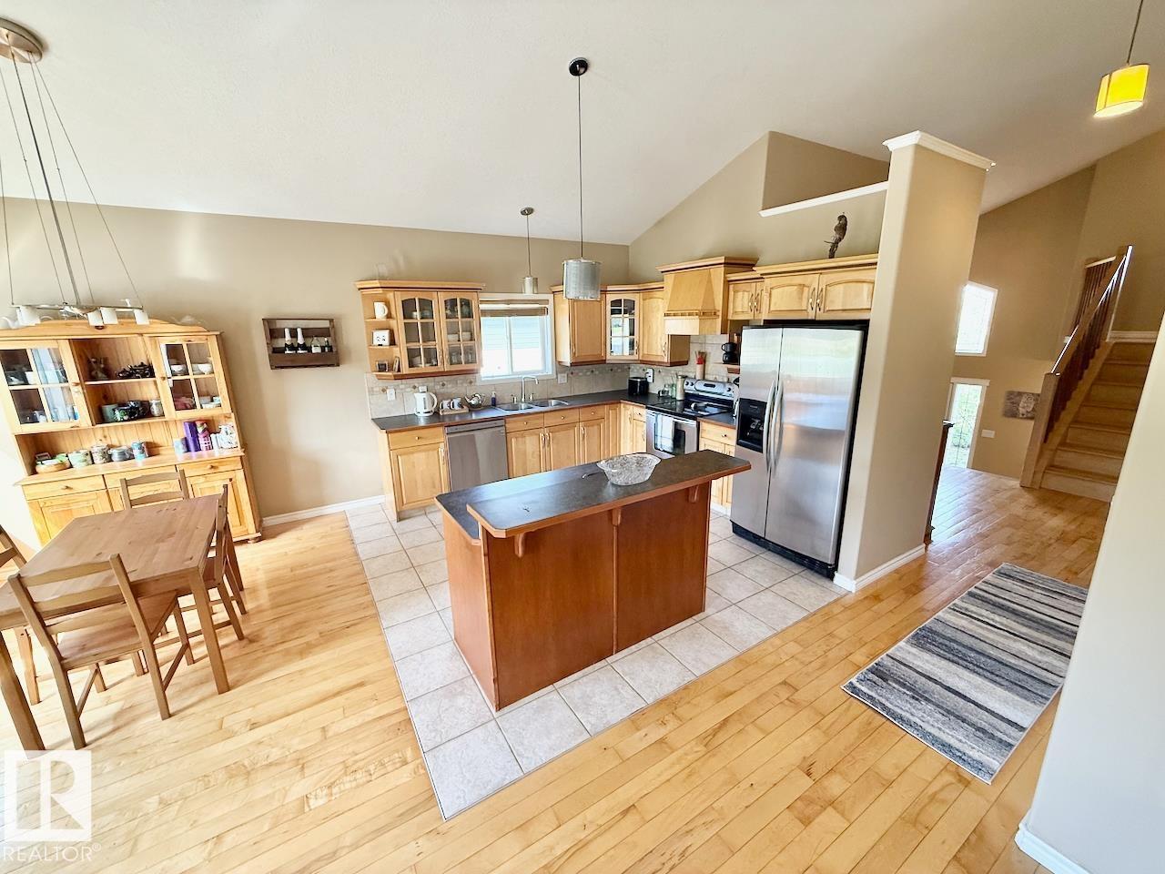 4503 SPRUCE AV - 7