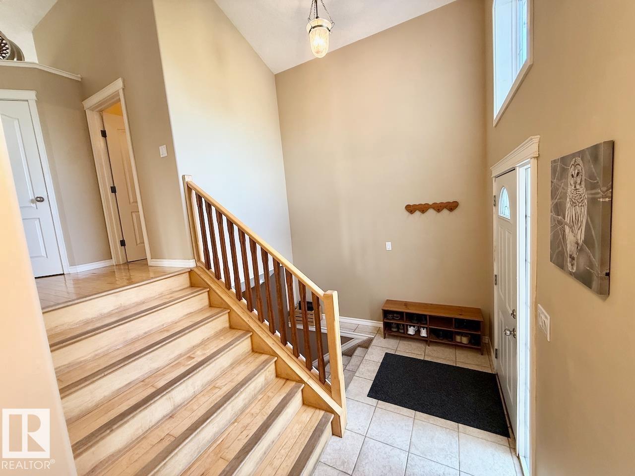 4503 SPRUCE AV - 3