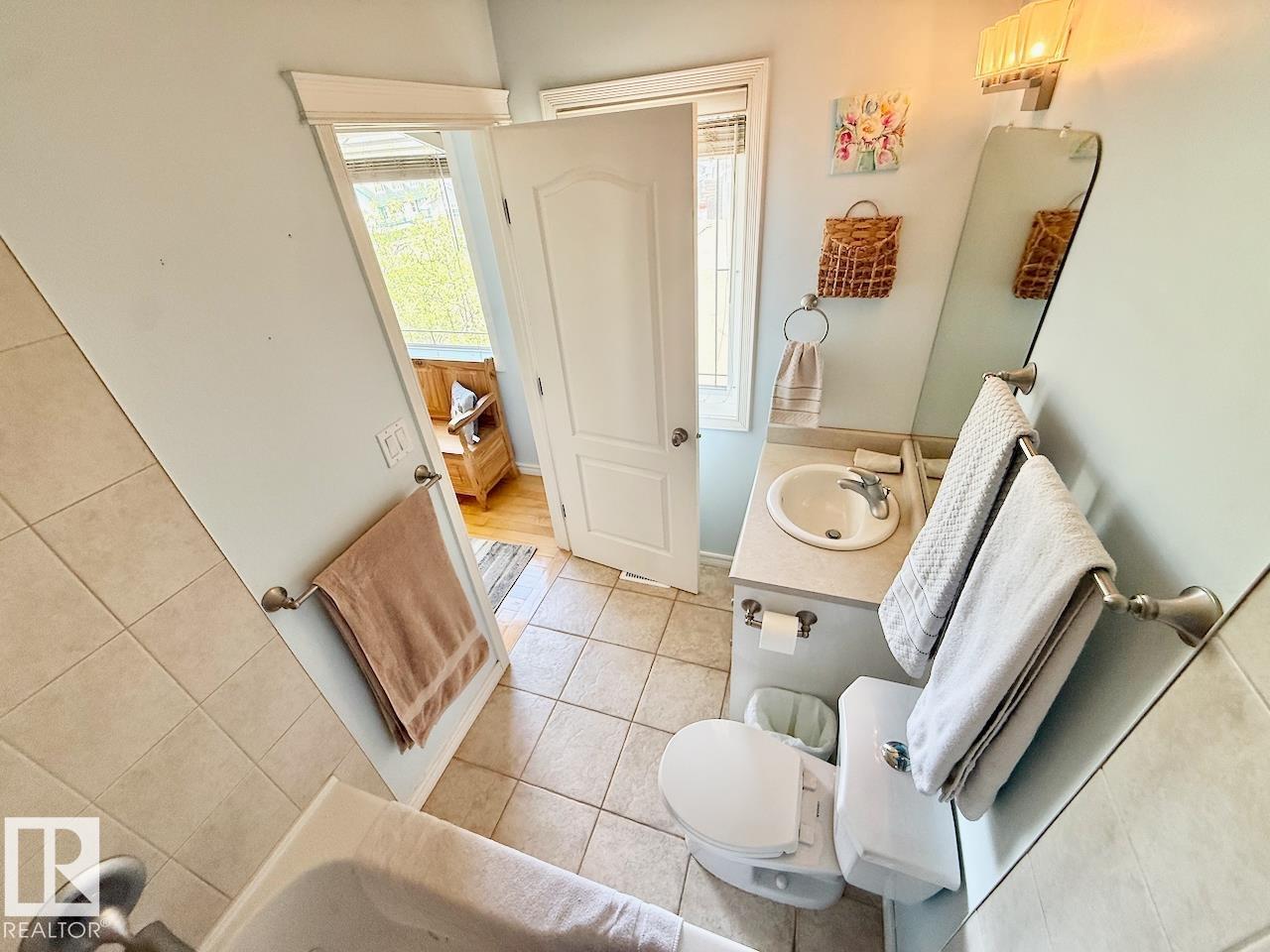 4503 SPRUCE AV - 19