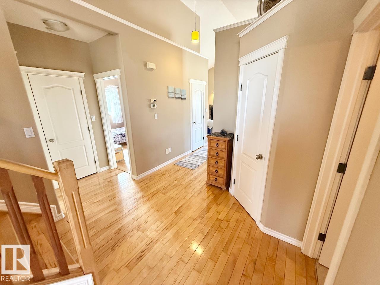 4503 SPRUCE AV - 5