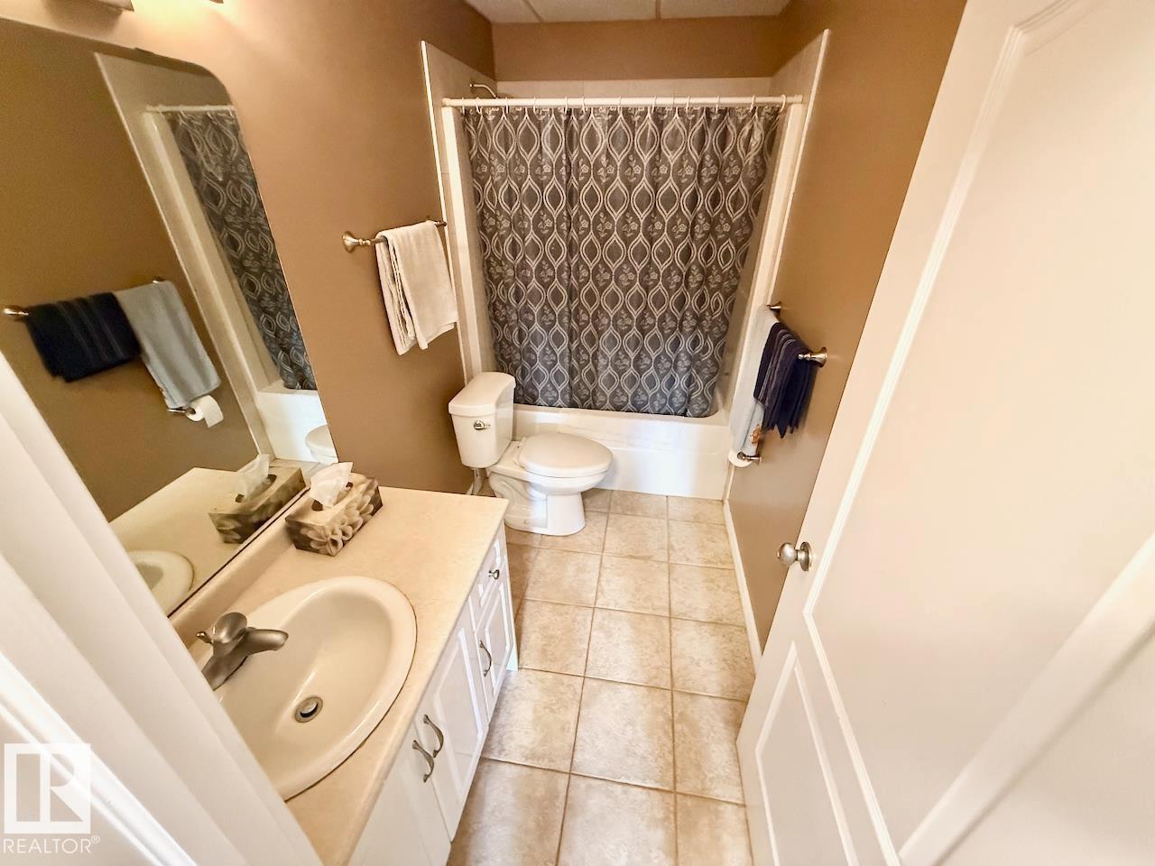4503 SPRUCE AV - 40