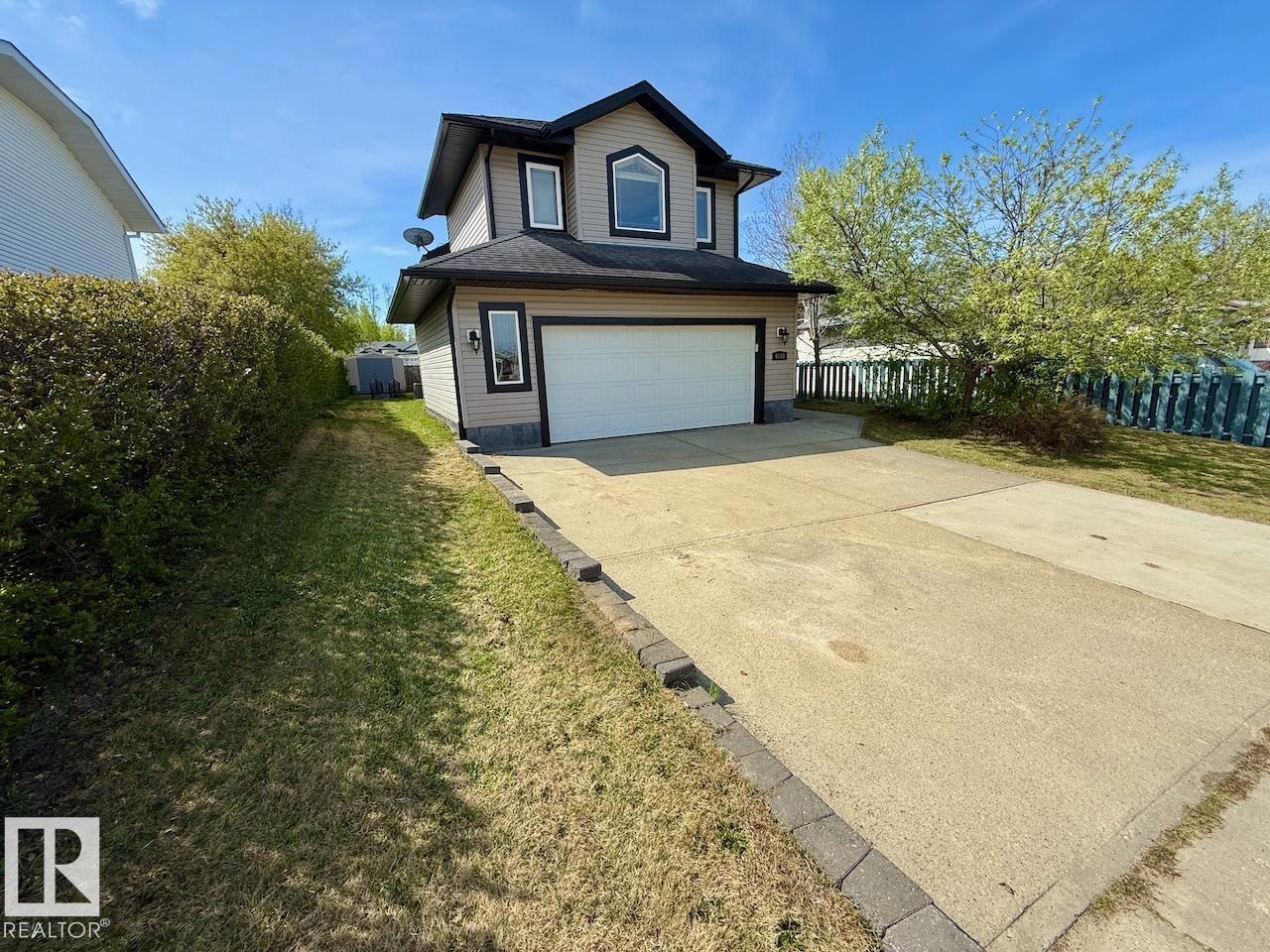 4503 SPRUCE AV - 48