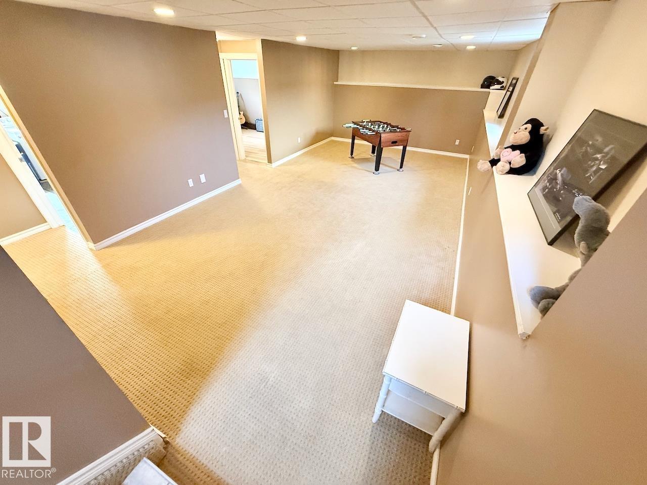 4503 SPRUCE AV - 34