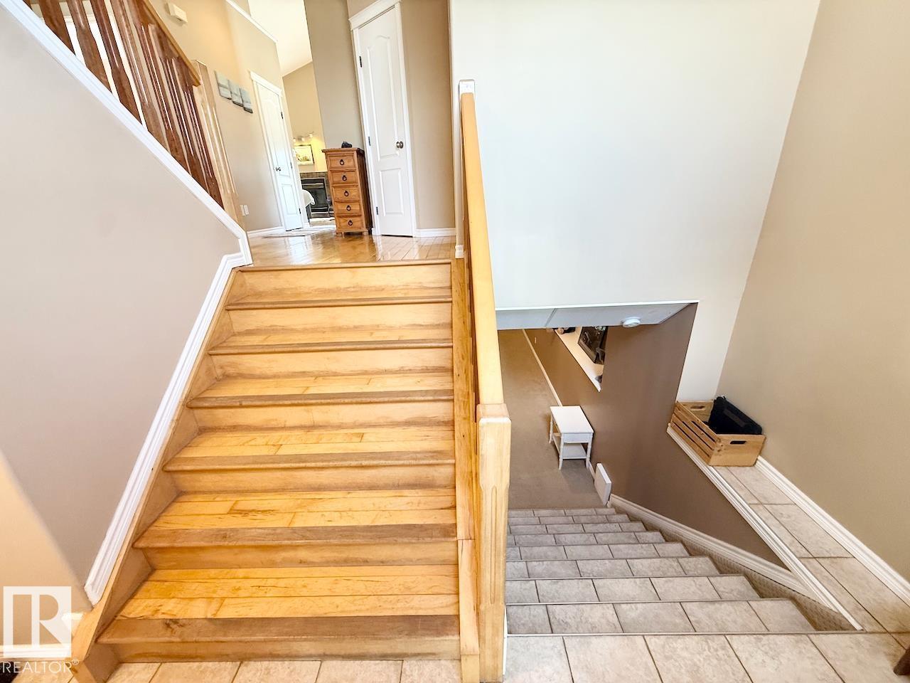 4503 SPRUCE AV - 33