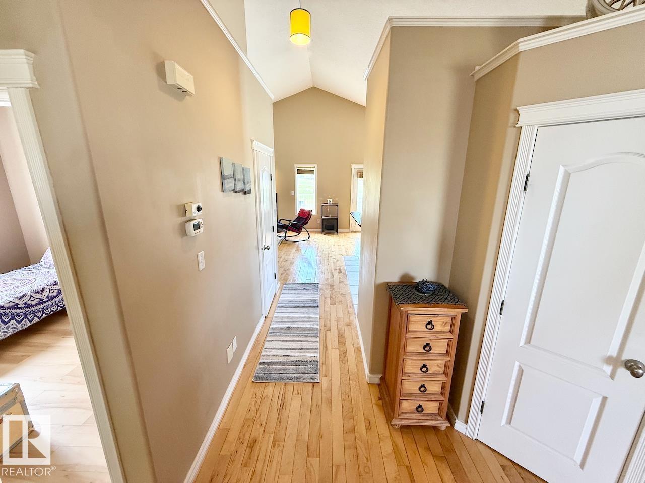 4503 SPRUCE AV - 6