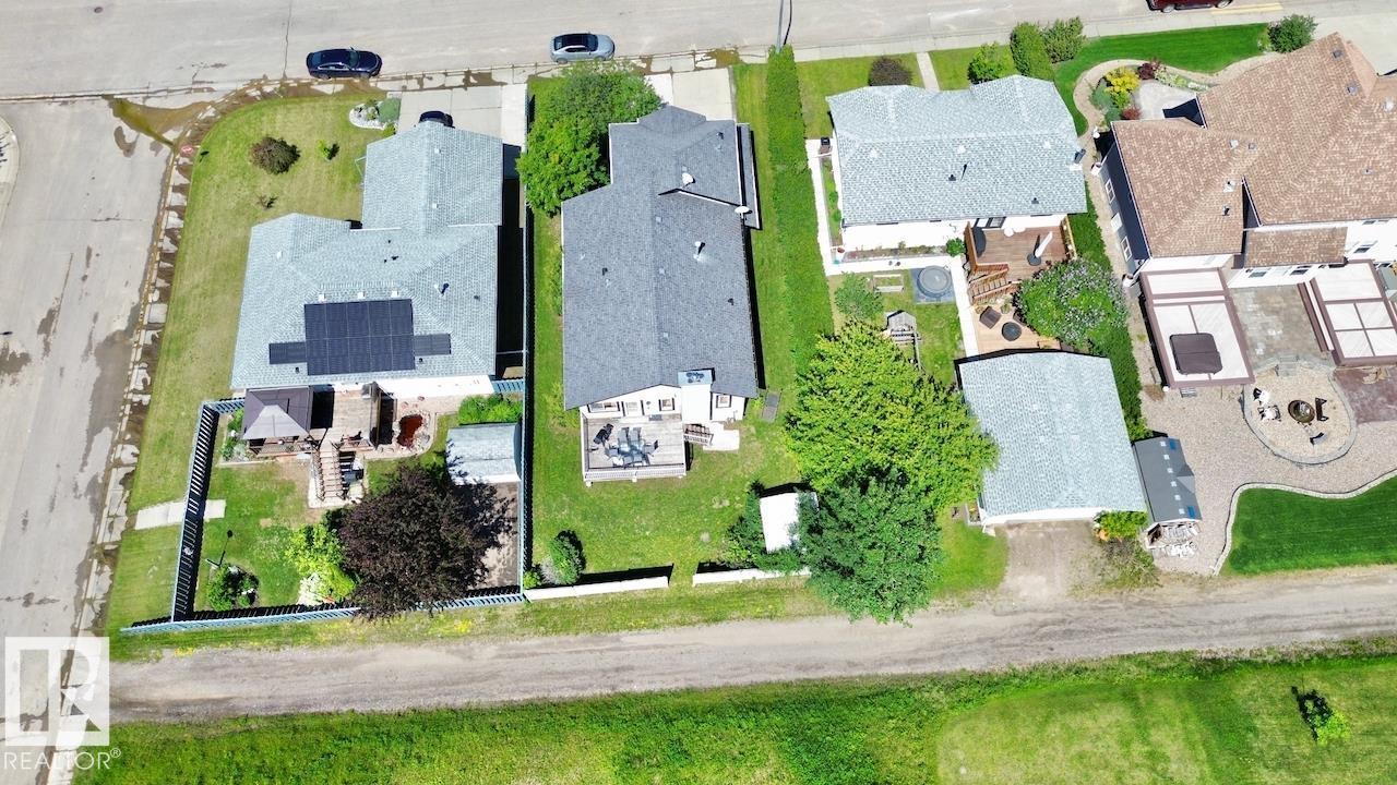 4503 SPRUCE AV - 54