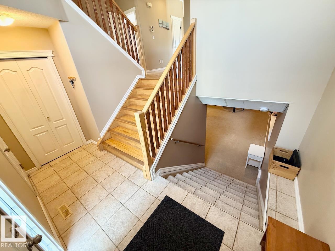 4503 SPRUCE AV - 2
