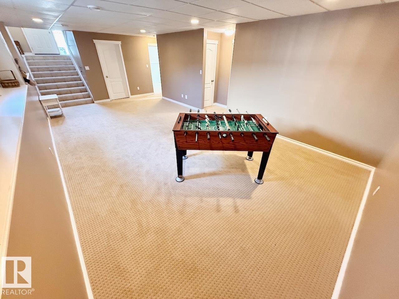 4503 SPRUCE AV - 35
