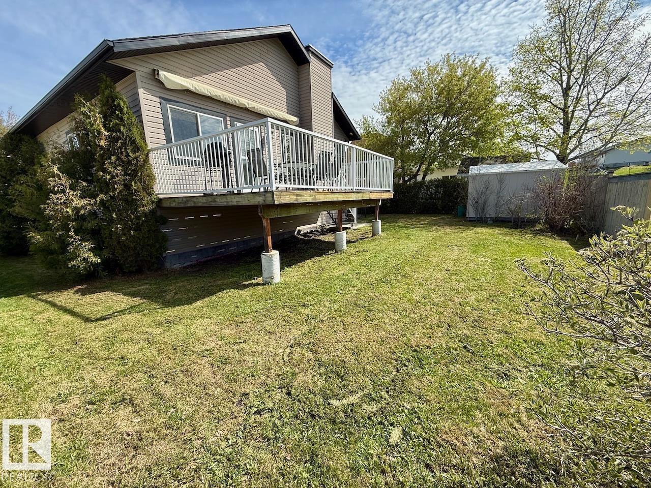 4503 SPRUCE AV - 46