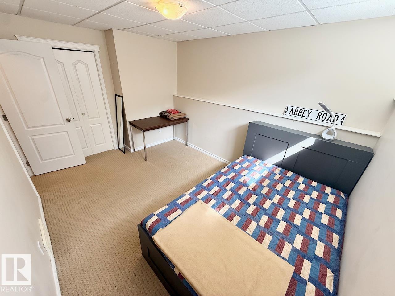 4503 SPRUCE AV - 42