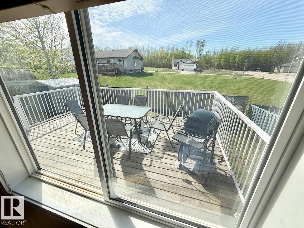 4503 SPRUCE AV - 47
