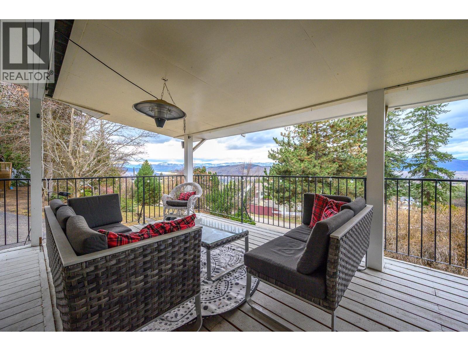 5221/5241 Hartnell Road - 53